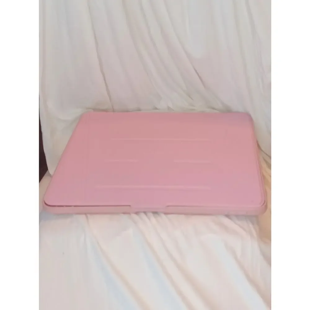 Unbranded pink heavy